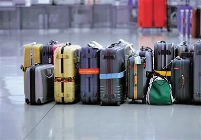 国营东兴农场到克罗地亚行李托运快递公司